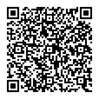 QR e47a3a8
