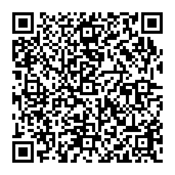 QR e47abb9