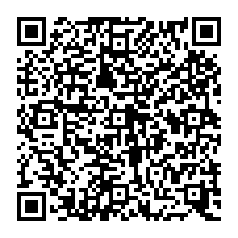 QR e47b070