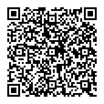 QR e47b104