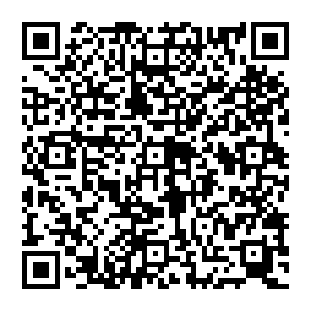 QR e47bae6