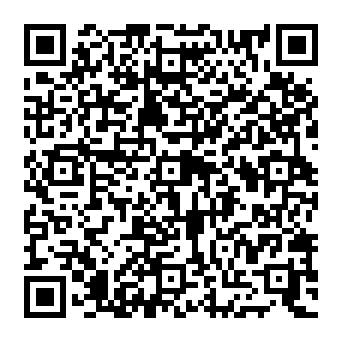 QR e47be28
