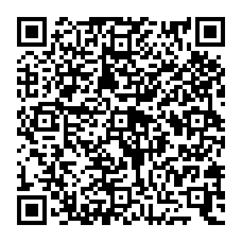 QR e47bfd9