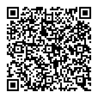 QR e47c0e5