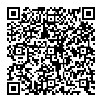 QR e47c399