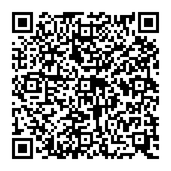 QR e47c40d