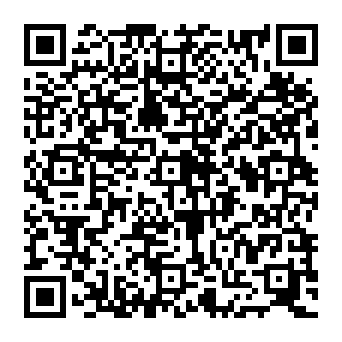 QR e47c59b
