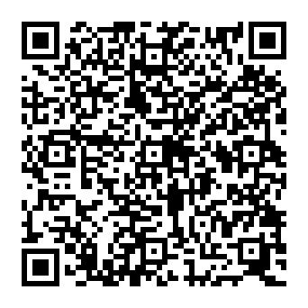 QR e47caeb