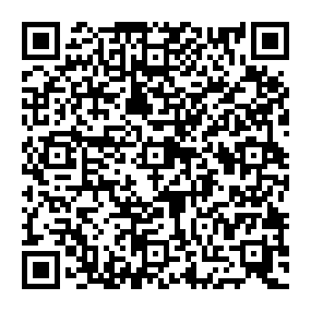 QR e47cbbd