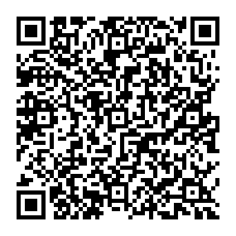 QR e47cbd1