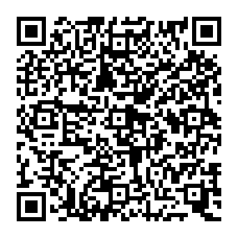 QR e47d17c