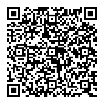 QR e47d1eb
