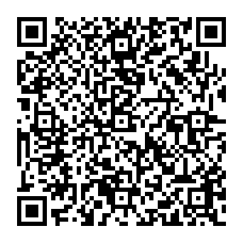 QR e47d2c5