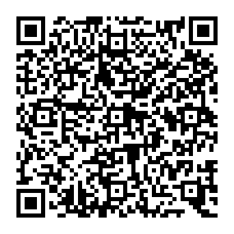 QR e47d63a