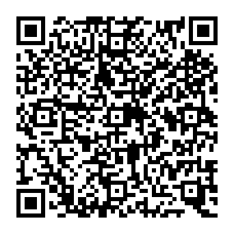 QR e47d855