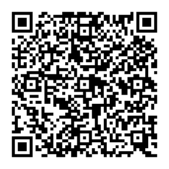 QR e47d8d4