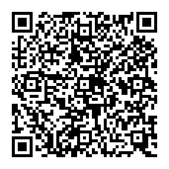 QR e47d9d4