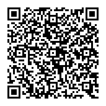 QR e47dafa