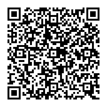 QR e47e224