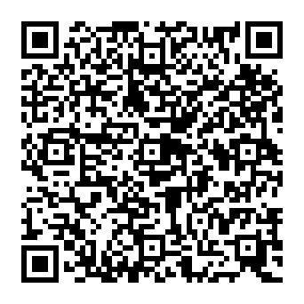 QR e47e294
