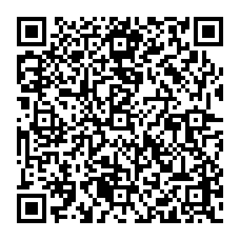 QR e47e38b