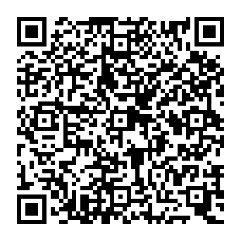 QR e47e6b3