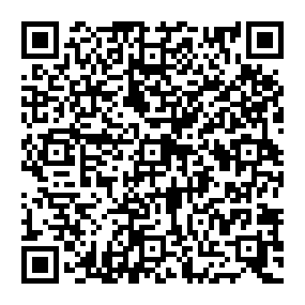 QR e47ed60