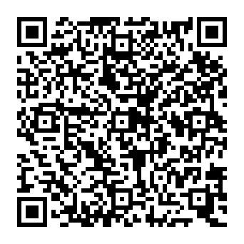 QR e47ef8c