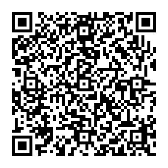 QR e47f469