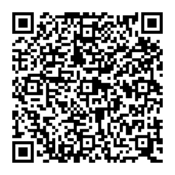 QR e47f49b
