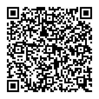 QR e47f4cd