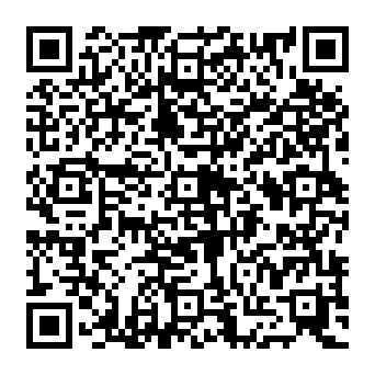 QR e47f9a4