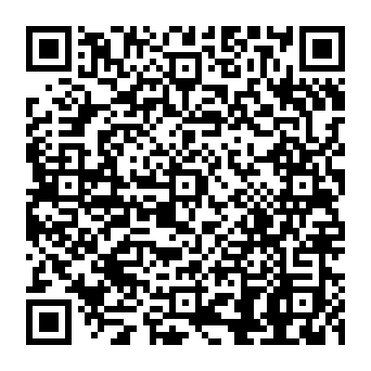 QR e47fc48