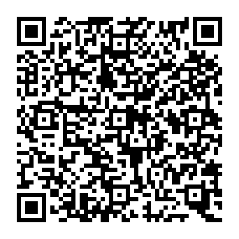 QR e47fea5