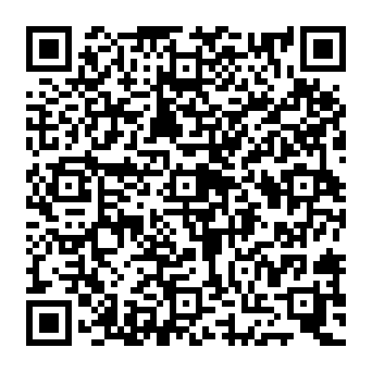 QR e47ff7c