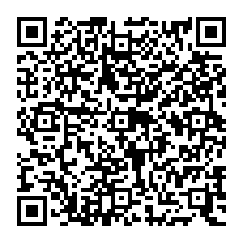 QR e480008