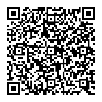 QR e4801a0