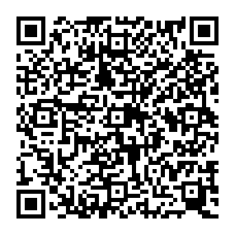 QR e4802d6