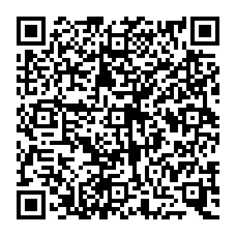 QR e480375