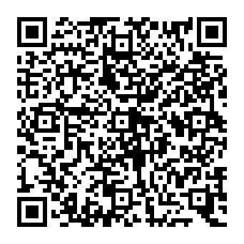 QR e4805a1