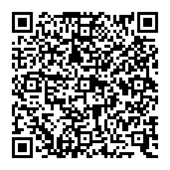 QR e4805d9