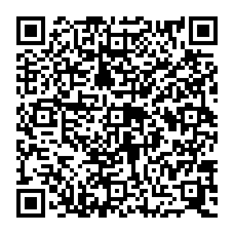 QR e480cdb