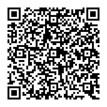 QR e480eee