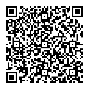 QR e4810c1