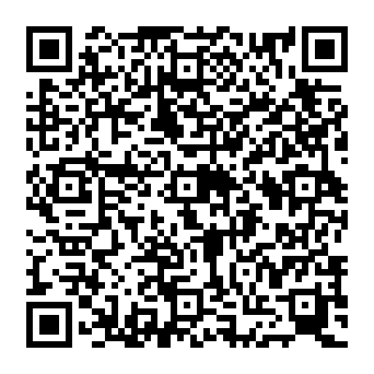 QR e481186