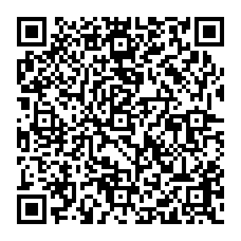 QR e4817c2