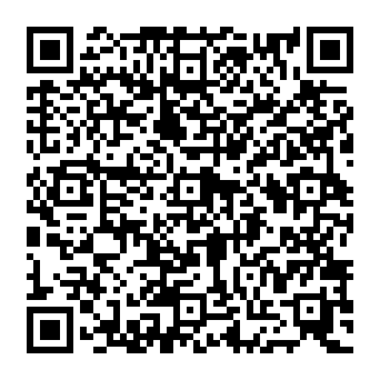 QR e481add