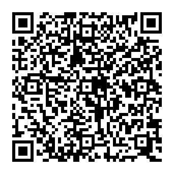 QR e481d7b