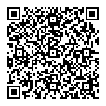 QR e481f05