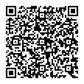 QR e481f1a